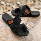 Brianna™ -Bohemian Mesh Sandals