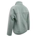 Dion - Short Cuff Jacket