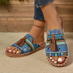 Genesis™ | Comfy Orthopedic Sandals