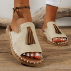 Genesis™ | Comfy Orthopedic Sandals