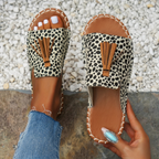 Genesis™ | Comfy Orthopedic Sandals