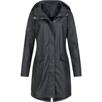 Jenedin - Spring Jacket For Women