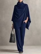 Seraphine | Chic Casual