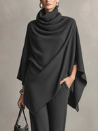 Seraphine | Chic Casual