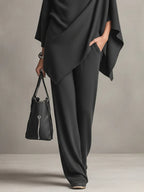 Seraphine | Chic Casual